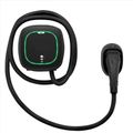 Wallbox Pulsar PRO, 22kW typ 2, 5m kabel