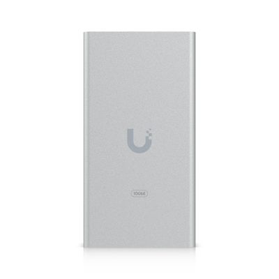 Ubiquiti UACC-Adapter-RJ45-USBC-10GE, USB-C na 10G Ethernet Adapter
