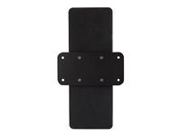 Wall Mount - For Docking Station/Hub - SSPMSUDWM
