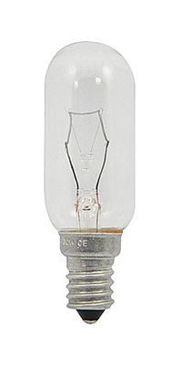Žárovka do digestoře E14 40W EMOS C5109