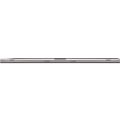VIEWSONIC TD1655, LED monitor 15,6" Dot FHD