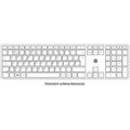 HP 320MK, USB Klávesnice a myš