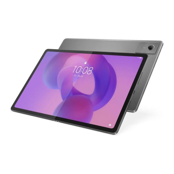 Lenovo Idea Tab Plus/ZAG71107CZ/12,1''/2560x1600/6GB/128GB/An15/Luna Grey
