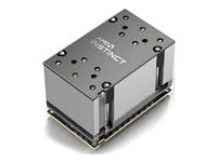 AMD Instinct MI300X - GPU dock - pro P/N: UCSC-885A-M8-M3X1, UCSC-885A-M8-M3X2