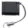 INTENSO - 32GB Slim Line USB 3.0 (3532480)