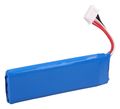 Baterie pro reproduktory JBL Flip 4 3000mAh Li-Pol 3,7V PATONA PT6711