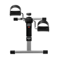 Rotoped REBEL RBA-1019