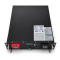 Bateriový modul LiFePO4 48 V 100 A GBLR-48-100 4,8 kWh GETI do 19palcového racku