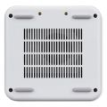 ACER Revo Box RB102-LNL Nuc 226V/16/1T/Int/W11H