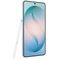 SAMSUNG Galaxy S26 Ultra 5G 1TB DUOS, modrý