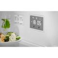 ELECTROLUX Vestavná chladnička LNT5ME36W1