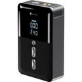 NAVITEL AIR 30 MULTI, Automobilový kompresor
