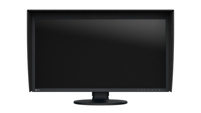 EIZO ColorEdge/CG3100X/30,5"/IPS/UHD/61Hz/15ms/Černá/5R