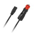 Napájecí kabel pro automobilovou ledničku KPO3980-4, 4 m