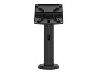 K/iPad 10.9" 10th Swell Rise 8" BK