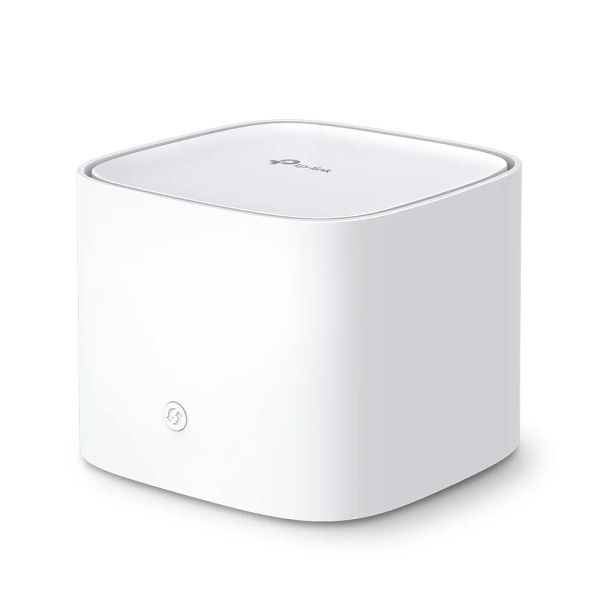 TP-link AX3000 Whole Home Mesh Wi-Fi AP HX520 (1-p
