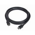 Kabel HDMI 2.0 Male/Male 4,5m