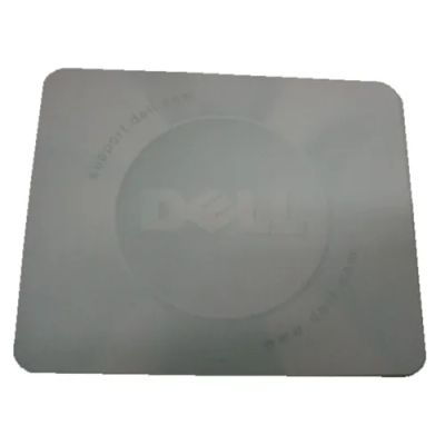 Dell podložka pod myš Mousemat
