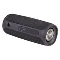 MANTA SPK130GO-BK, Bluetooth reproduktor, černá
