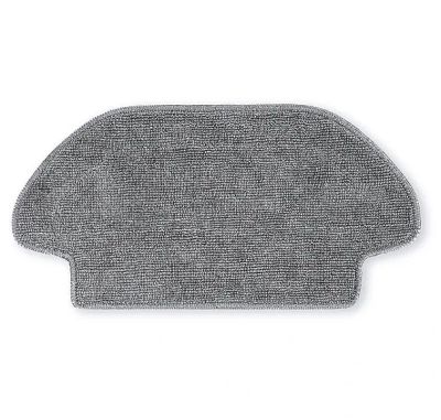 Xiaomi Robot Vacuum S10 Mop Pad