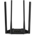MERCUSYS MR30G, AC1200 Wireless Dual Band Router