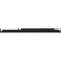 VIEWSONIC IFP6552-1ANEP, LED Panel 65" 4K UHD