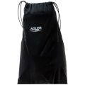 ADLER AD 2270b, Fén na vlasy 1600W, black