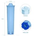 Filtr do kávovaru AQUALOGIS Al-Blue kompatibilní s Jura Claris Blue 3ks