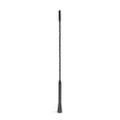 Car antenna MNC 55786
