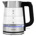 LOVIO LVGEK001, Rychlovarná konvice 1,7L