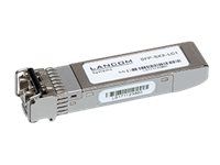 Lancom SFP-SX2-LC1