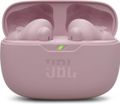 JBL Wave Beam2 Pink