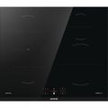 GORENJE Indukční varná deska GI6421BC