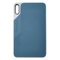 INTENSO TX100, Externí SSD disk, 2TB