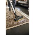 KARCHER VC 6 Cordless ourFamily Ext, Akumulátorový vysavač