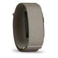 GARMIN CIRQA chytrý náramek, S - M, French Grey