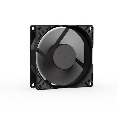 Endorfy ventilátor Zephyr 80