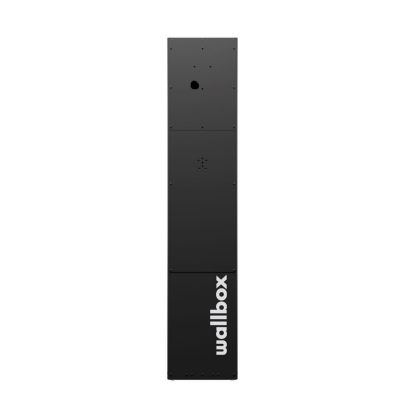 WALLBOX EIFFEL, Stojan pro CMX2 SINGLE