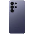 SAMSUNG Galaxy S26 Ultra 5G 1TB DUOS, Viol