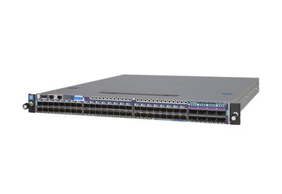 Netgear M4500-48XF8C managed switch
