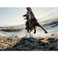 GoPro MISSION 1 (CHDHW-001-RW)