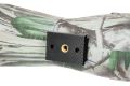 Pozorovací dalekohled Levenhuk Camo 60