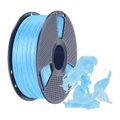 Filament SUNLU PLA 1kg Twinkling Blue 1,75mm