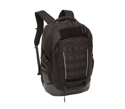 Dell batoh Pro Rugged 18 Premium