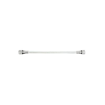 Rychlospojka CABELCON FF SC-TDJ59A