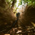 GoPro MAX 2 + Accessories Bundle