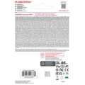SanDisk Extreme PRO SDHC 32GB 100MB/s V30 + adaptér