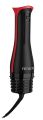 Revlon One-Step Blow-Dry Multi Styler RVDR5333E