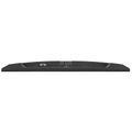 VIEWSONIC VA270-H-2, LED Monitor 27" FHD