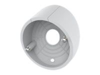 Montážní sada pro připevnění kamery - montáž na stěnu - pro AXIS M3067-P, M3068-P, M4328-P